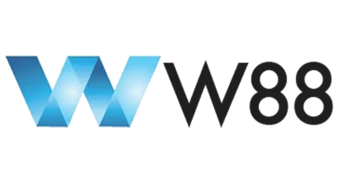 W88 – Tham gia W88 khám phá kho trò chơi đa dạng, giao diện đẹp, hỗ trợ tiếng Việt
